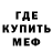 Кодеиновый сироп Lean Purple Drank Danil Klonov