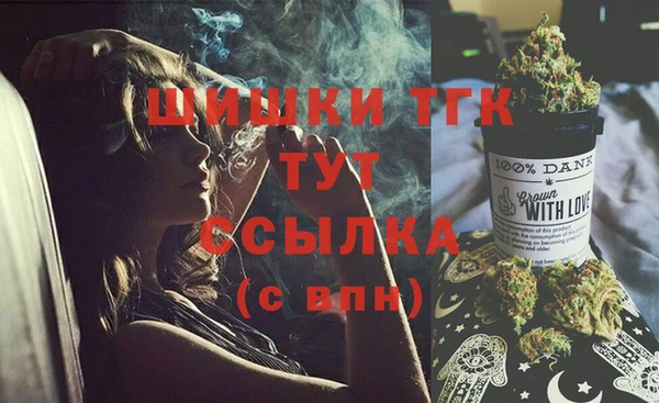 винт Саяногорск