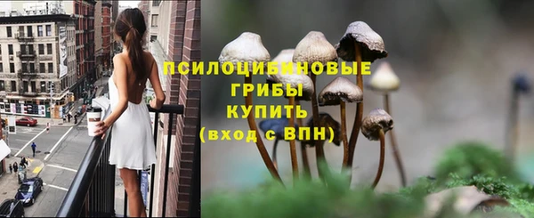 MESCALINE Сатка
